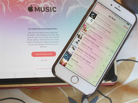 Apple Music Family Cost: A Detailed Insight into the Costs and Benefits