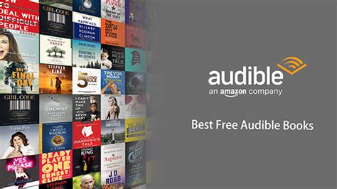 Does Audible Have Free Books? An Exploration of Audiobook Accessibility and Its Perks