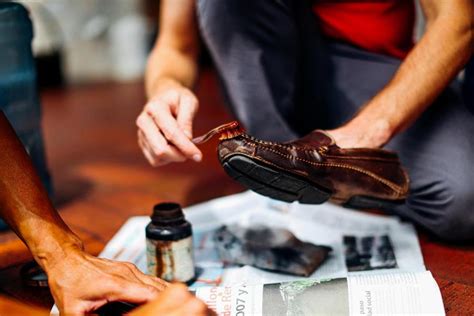 how to clean leather after laser engraving how to ensure the longevity of your leather goods