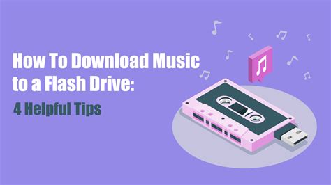 how to download music to usb drive and why it's important to backup your favorite songs