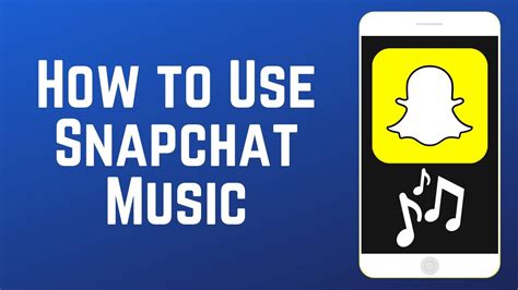 How to Make Snapchat Music Longer: Exploring Creative Solutions and Unrelated Musings