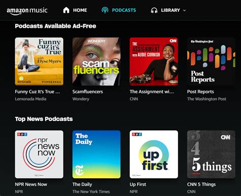 how to see amazon music wrapped: exploring the hidden gems in Amazon Music