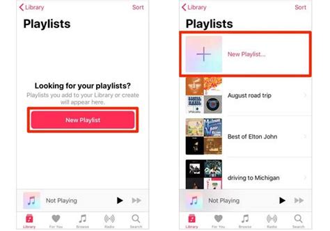 how to see liked songs on apple music and how it impacts your daily music experience