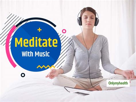 should you meditate with music