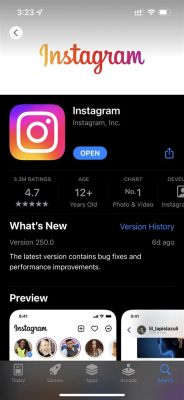 why is instagram music not available for some accounts and How Does Instagram's Music Feature Impact User Experience?